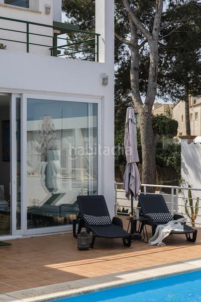 Foto 5712a477-f4c6-46d7-84b9-3679e588fbd7. Casa a Badia Blava-Badia Gran-Tolleric Llucmajor