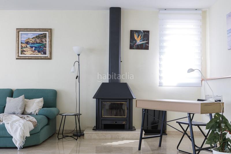 Foto 5a78026f-1f86-42f0-8cae-dbd6003a1029. Casa a Badia Blava-Badia Gran-Tolleric Llucmajor