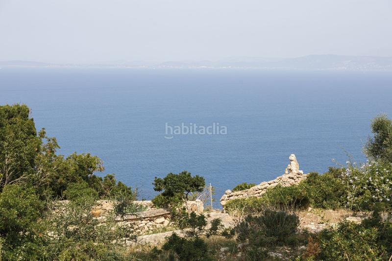 Foto 66af18b9-b6db-44cf-8006-87dc86ee5955. Casa a Badia Blava-Badia Gran-Tolleric Llucmajor