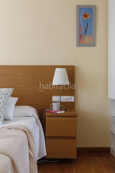 Foto 9dc7e097-d269-4b46-bca2-d923382b0f81. Casa a Badia Blava-Badia Gran-Tolleric Llucmajor