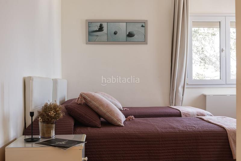 Foto a0c50831-e188-4e71-ad96-d5ae78a7aeed. Casa a Badia Blava-Badia Gran-Tolleric Llucmajor