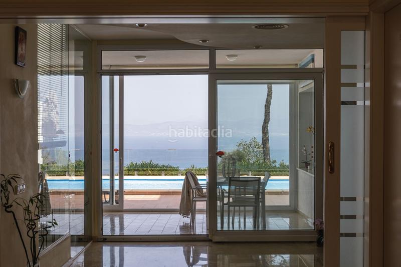 Foto a553987c-4608-4ddb-8e33-e8dbc8812539. Casa a Badia Blava-Badia Gran-Tolleric Llucmajor