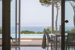 House in Badia Blava-Badia Gran-Tolleric