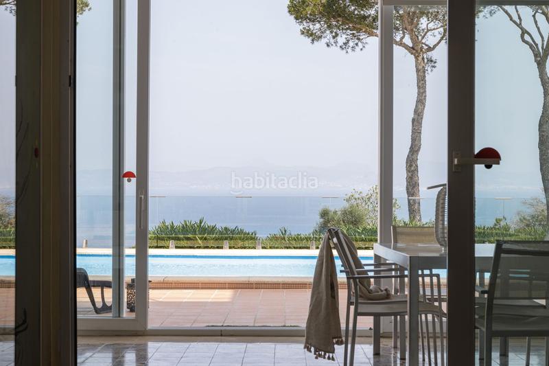 Foto c5eee2e3-3401-4e10-bac6-2addd7dc565b. Casa a Badia Blava-Badia Gran-Tolleric Llucmajor
