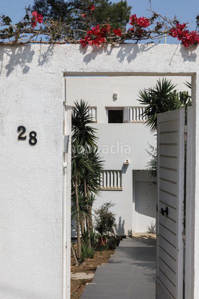 Foto d444a538-c637-47f8-a8a7-53b8962b5540. Casa a Badia Blava-Badia Gran-Tolleric Llucmajor