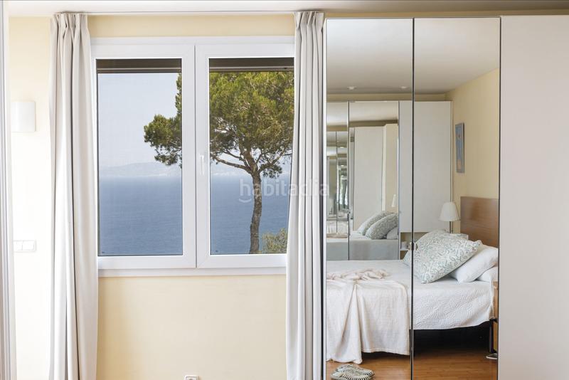 Foto d932b716-0566-4590-93fe-78568873ca5a. Casa a Badia Blava-Badia Gran-Tolleric Llucmajor