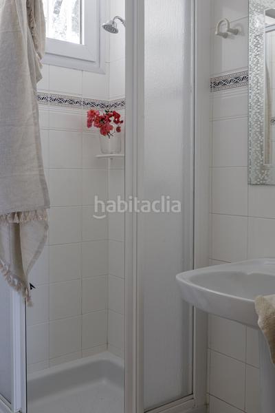 Foto da8cdbdd-658e-49e2-a12d-a20524f71a48. Casa a Badia Blava-Badia Gran-Tolleric Llucmajor