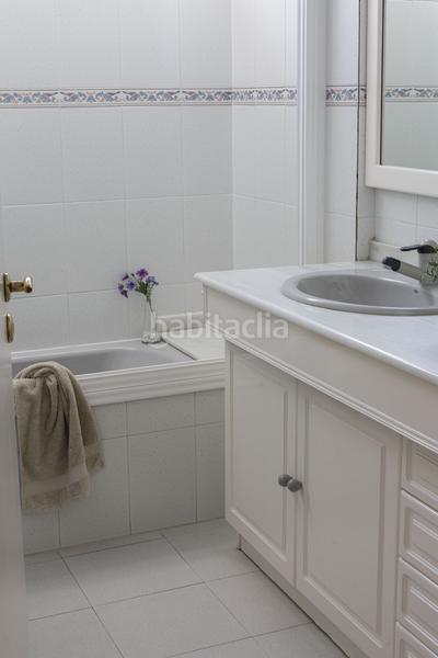 Foto dd7aa2a2-6e42-418d-a055-b351706d3f7d. Casa a Badia Blava-Badia Gran-Tolleric Llucmajor