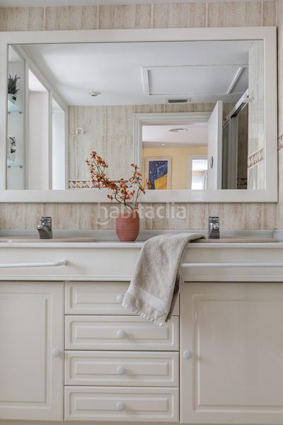 Foto e8b0435d-38e1-4713-a3a1-4d67fd87e6c7. Casa a Badia Blava-Badia Gran-Tolleric Llucmajor