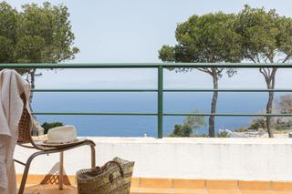 Haus in Badia Blava-Badia Gran-Tolleric