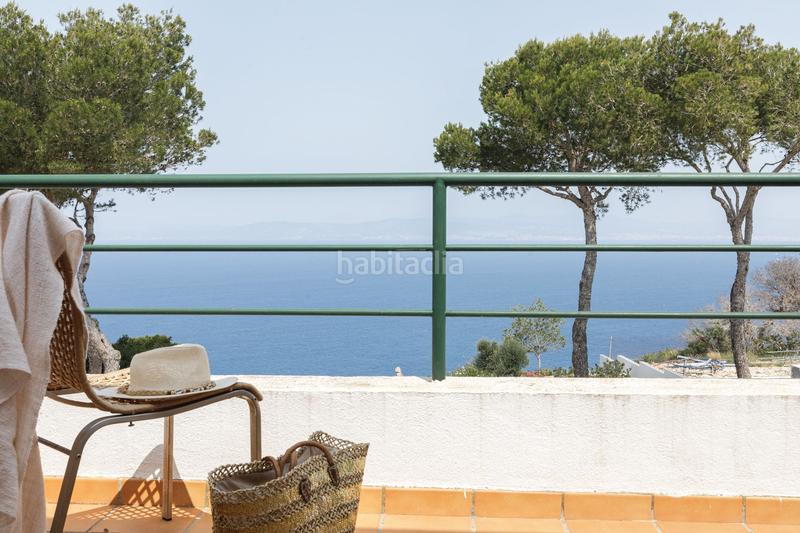 Foto 9860cdba-ea99-4e24-b1b3-d10fa2922937. Haus in Badia Blava-Badia Gran-Tolleric Llucmajor