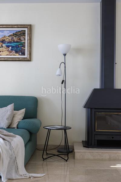 Foto a21919d5-d5b1-4922-935d-95953270f062. Haus in Badia Blava-Badia Gran-Tolleric Llucmajor