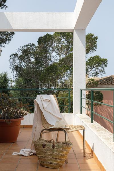Foto b9fc7538-70be-476f-8998-75ed42b00695. Haus in Badia Blava-Badia Gran-Tolleric Llucmajor