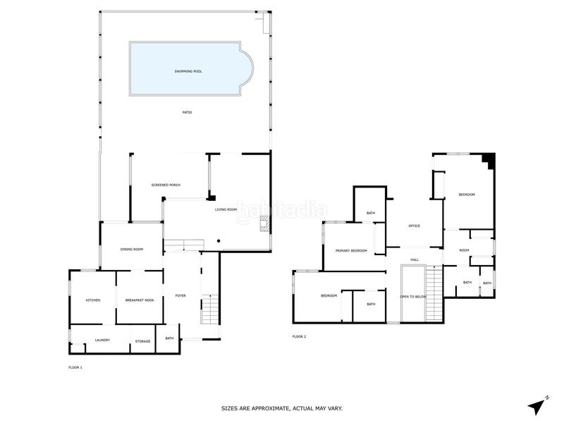 Foto feef8af4-6313-4e47-ba28-a3c3fe75c90e. Haus in Badia Blava-Badia Gran-Tolleric Llucmajor