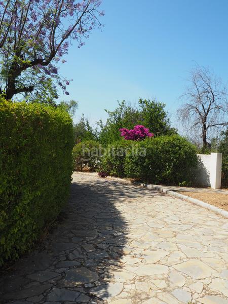 Foto 046dc0ed-e73f-4632-80f7-97e47001d64c. Chalet en Valtocado - La Alquería - La Atalaya Mijas