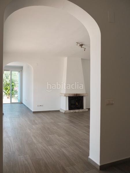 Foto 1a4f5679-fc09-48e5-a007-ec188d386b70. Chalet en Valtocado - La Alquería - La Atalaya Mijas