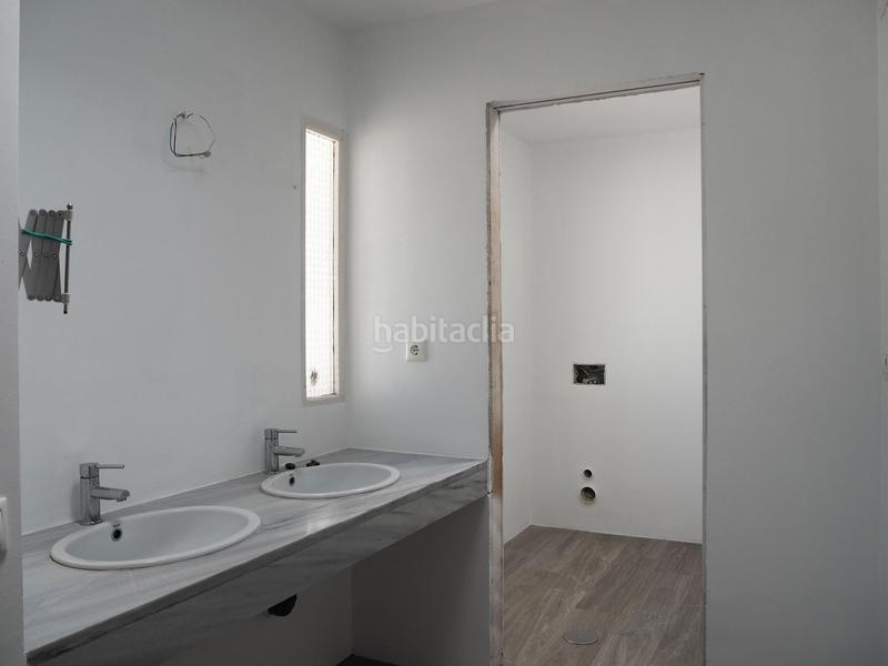 Foto 1d193aea-f7f9-4f24-826f-c6bc367f59f1. Chalet en Valtocado - La Alquería - La Atalaya Mijas