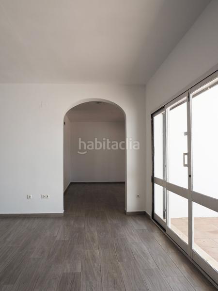 Foto 37ba4627-f4ac-4b7f-b1d4-487e20675740. Chalet en Valtocado - La Alquería - La Atalaya Mijas