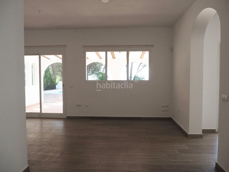 Foto 38afcfe4-5ed5-4f5f-a2d8-ec6fcb7f0165. Chalet en Valtocado - La Alquería - La Atalaya Mijas