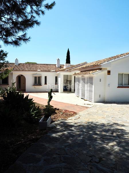 Foto 4a6c06d2-f31c-408b-961d-27d4ff106f13. Chalet en Valtocado - La Alquería - La Atalaya Mijas