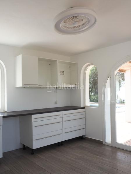 Foto 519b81f8-ae96-43ed-8eb6-61c27b9356ec. Chalet en Valtocado - La Alquería - La Atalaya Mijas