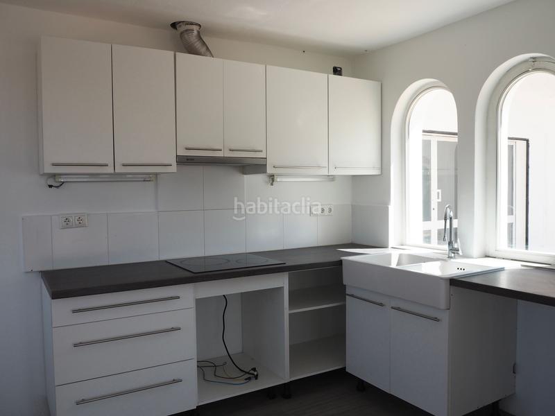 Foto 52f0ff87-6bc5-4f5a-ac17-47183229c2c4. Chalet en Valtocado - La Alquería - La Atalaya Mijas