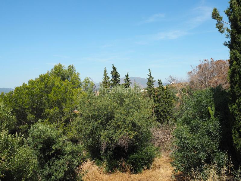 Foto 5a46cd6e-f9d5-4c8c-b02f-a9e370769400. Chalet en Valtocado - La Alquería - La Atalaya Mijas