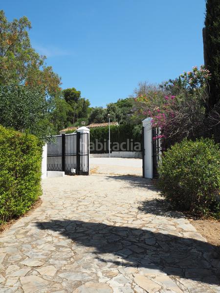 Foto 5fee1e92-3802-4e36-a5af-8d97b39354c3. Chalet en Valtocado - La Alquería - La Atalaya Mijas