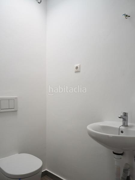 Foto 65f0b64d-7278-4253-ac91-2c5f5aeb9a1f. Chalet en Valtocado - La Alquería - La Atalaya Mijas