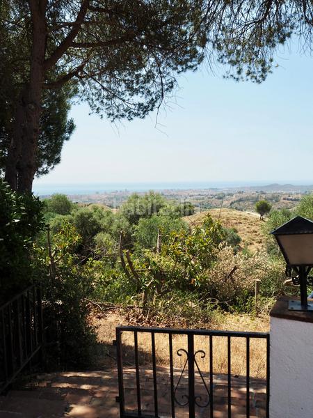 Foto 6b71890d-1886-4aeb-91d4-d97e3437d947. Chalet en Valtocado - La Alquería - La Atalaya Mijas