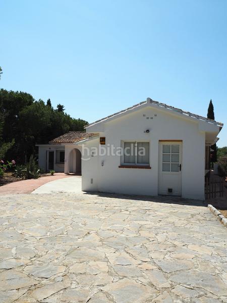 Foto 7f3391c9-5414-4269-a97f-f32ab9382382. Chalet en Valtocado - La Alquería - La Atalaya Mijas