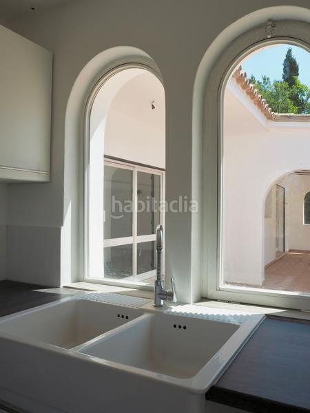 Foto 7fd4d903-e83f-4538-9daf-6570a7946a45. Chalet en Valtocado - La Alquería - La Atalaya Mijas