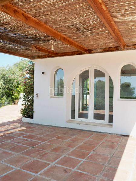 Foto 82d41a8f-d100-4cef-8987-a4dfccc4ebe5. Chalet en Valtocado - La Alquería - La Atalaya Mijas