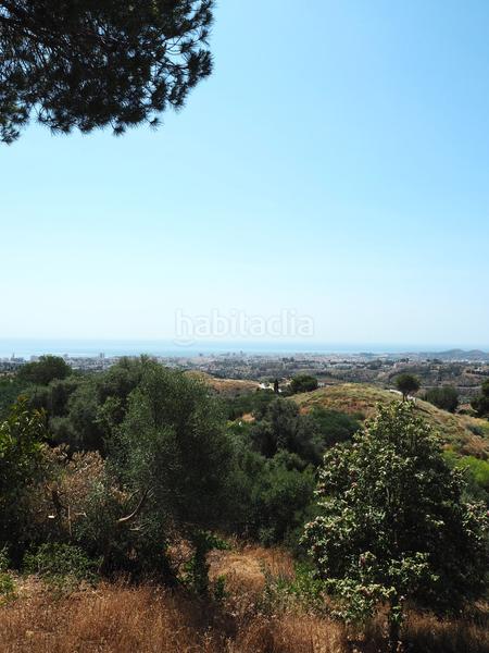 Foto 87b2c8a4-46e5-4935-926b-c4f9e28f885f. Chalet en Valtocado - La Alquería - La Atalaya Mijas