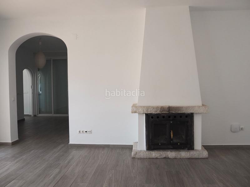 Foto 91f34bb5-3208-4156-80c6-225c4a644a92. Chalet en Valtocado - La Alquería - La Atalaya Mijas