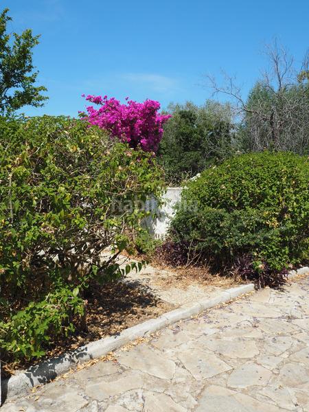 Foto 946ad6d5-ca2e-4e20-96b1-67f37f35ddd5. Chalet en Valtocado - La Alquería - La Atalaya Mijas