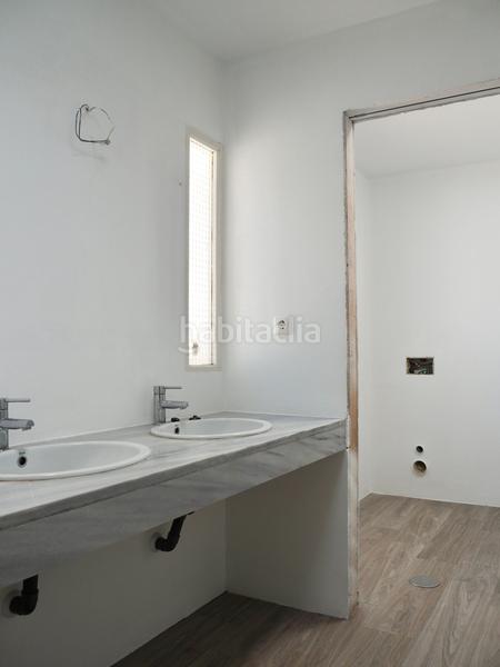 Foto 95d49662-1ce6-49bf-9d74-0016a3a32017. Chalet en Valtocado - La Alquería - La Atalaya Mijas