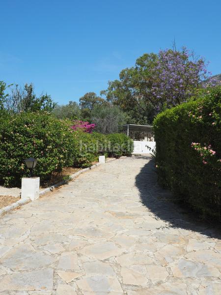 Foto b6e91744-45d7-4991-b354-95245aaa326e. Chalet en Valtocado - La Alquería - La Atalaya Mijas