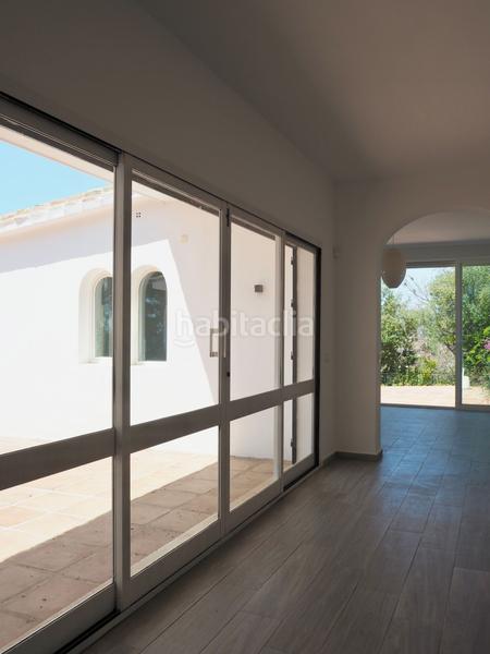 Foto c0e565c3-5e5d-4b8a-87a7-27a6ddc5196e. Chalet en Valtocado - La Alquería - La Atalaya Mijas
