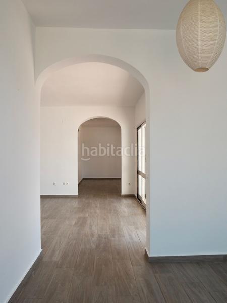 Foto c5c12640-ac12-4bbe-aae4-ca0df4170d7e. Chalet en Valtocado - La Alquería - La Atalaya Mijas