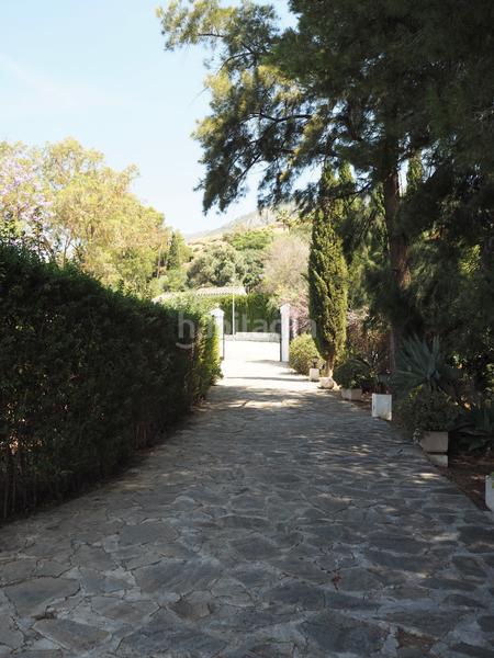 Foto d2347c2b-8904-4bd6-b893-ff4aae7b9242. Chalet en Valtocado - La Alquería - La Atalaya Mijas