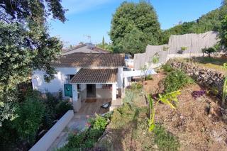Casa a Centro