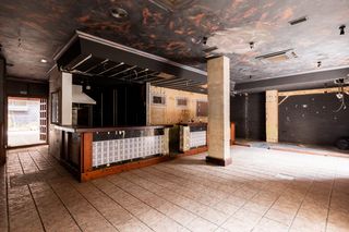 Geschäftsraum in Puerto Deportivo