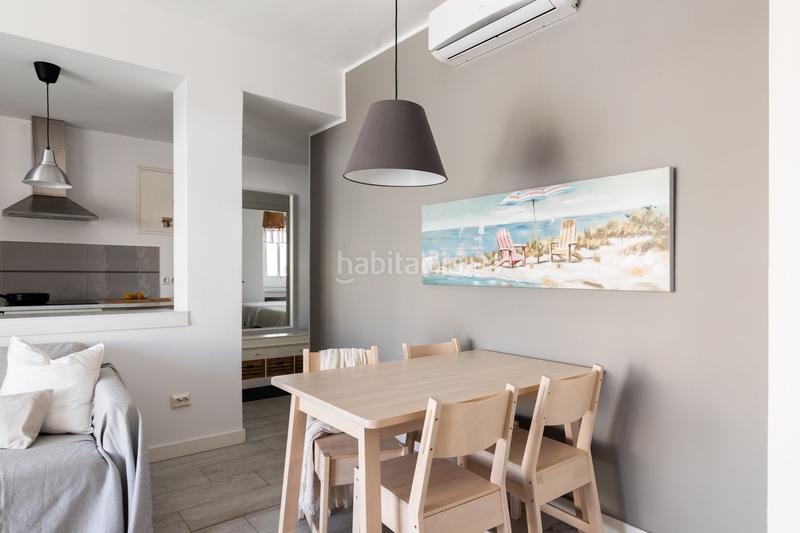 Foto 77fbc724-48b5-460f-a7ca-26dab558b62a. Appartement dans Los Árboles Mijas