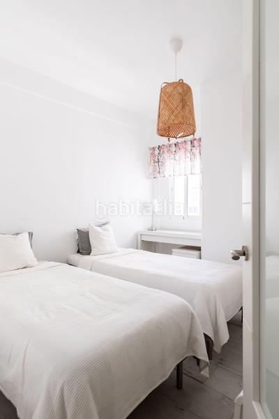 Foto 94780847-93cf-4bcc-81a3-39a5c97d76d1. Appartement dans Los Árboles Mijas
