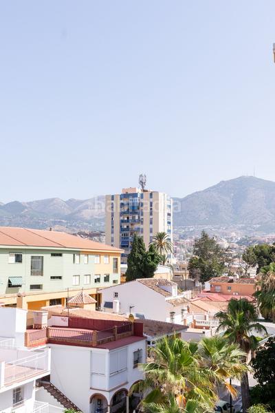 Foto b487e24e-4f0b-4602-9287-605cd0bb567c. Appartement dans Los Árboles Mijas