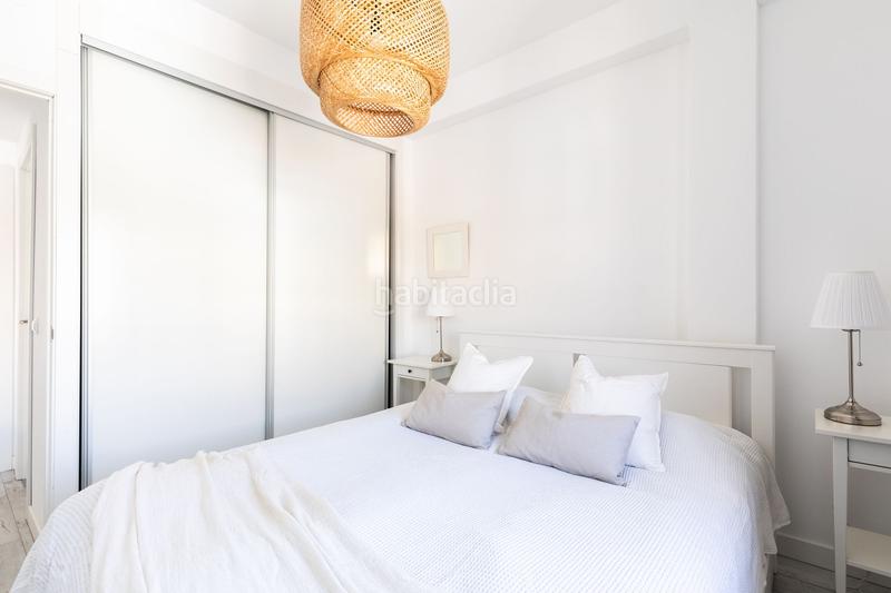 Foto bae2aa27-eb3f-4d75-b640-ed99ce6bef81. Appartement dans Los Árboles Mijas