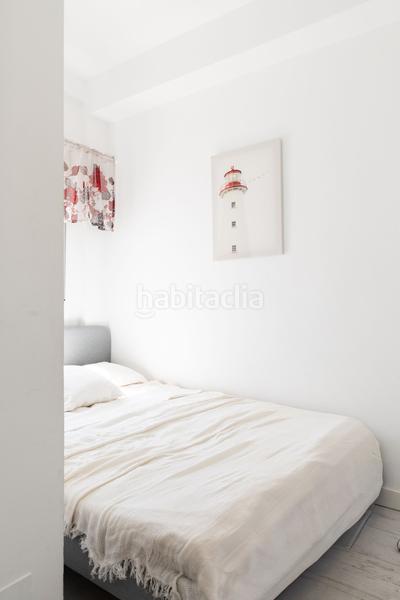 Foto d792cd5f-9346-42ab-940d-7c4df457c687. Appartement dans Los Árboles Mijas