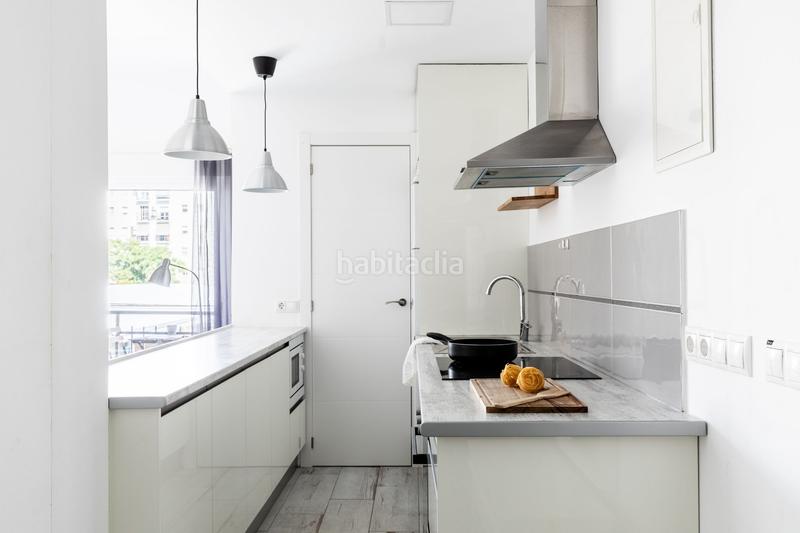 Foto edf325db-bc08-4cfc-b213-2b1a9ec0a980. Appartement dans Los Árboles Mijas