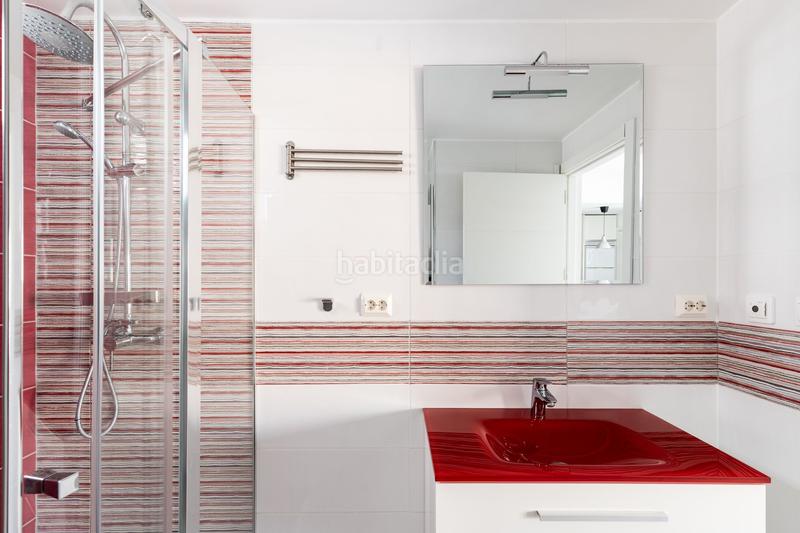 Foto ff2d3884-5e3a-4c15-ae26-0d2129ee3655. Appartement dans Los Árboles Mijas